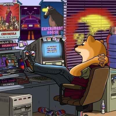 1000CHEEMS COIN TEST COIN 2