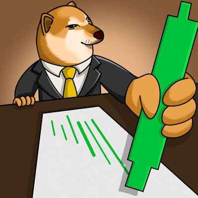 1000CHEEMS COIN TEST COIN 5